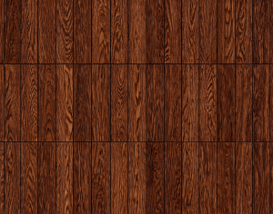 ModernParquet