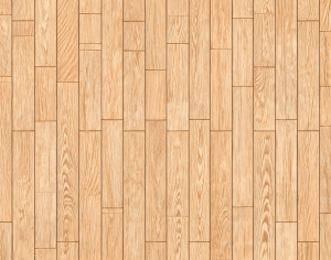 ModernParquet