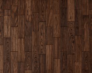 ModernParquet