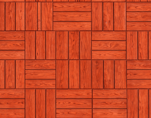 ModernParquet