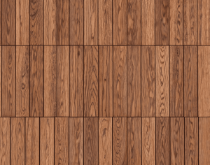 ModernParquet