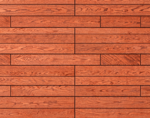 ModernParquet