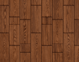 ModernParquet
