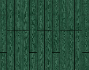 ModernParquet