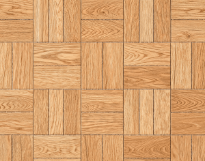 ModernParquet