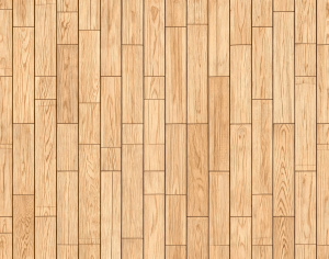 ModernParquet