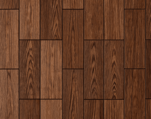 ModernParquet