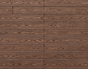 ModernParquet