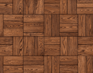 ModernParquet