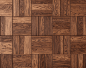 ModernParquet