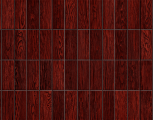 ModernParquet