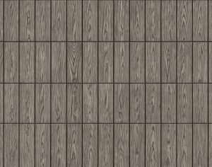 ModernParquet