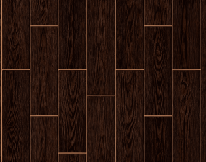 ModernParquet