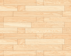 ModernParquet