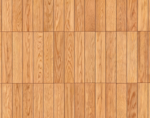 ModernParquet
