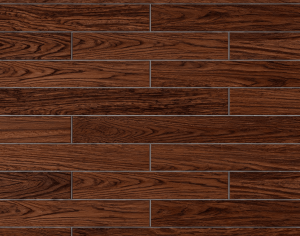 ModernParquet