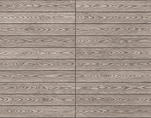 ModernParquet