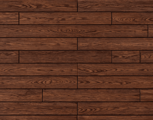 ModernParquet