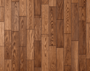 ModernParquet