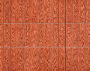 ModernParquet