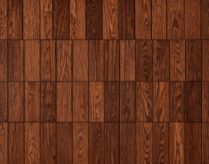 ModernParquet