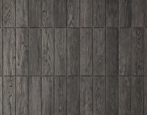 ModernParquet