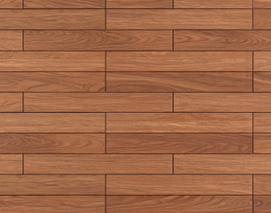 ModernParquet