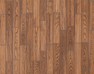 ModernParquet
