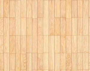 ModernParquet