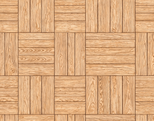 ModernParquet
