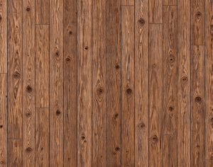 ModernParquet
