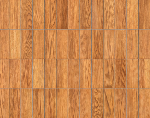 ModernParquet