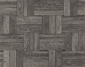 ModernParquet