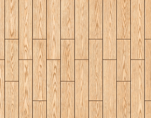 ModernParquet