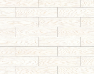 ModernParquet