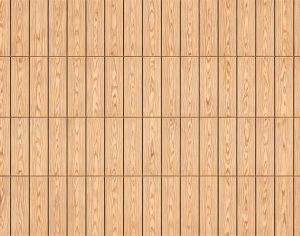 ModernParquet