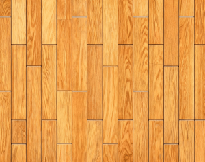 ModernParquet