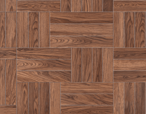 ModernParquet