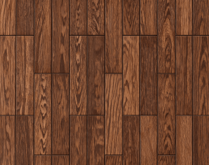 ModernParquet