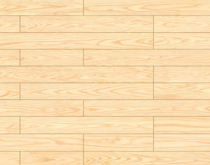 ModernParquet