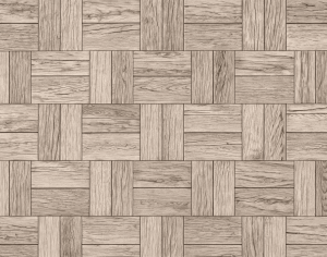 ModernParquet