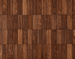 ModernParquet
