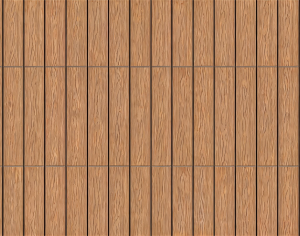 ModernParquet