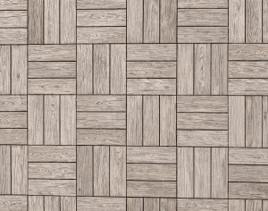 ModernParquet