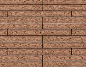 ModernParquet