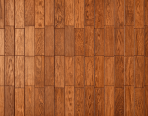 ModernParquet