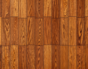 ModernParquet