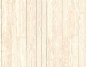 ModernParquet