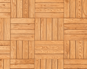 ModernParquet