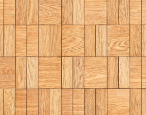 ModernParquet